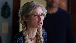 I've Got Reasons to Hate You I've Got Reasons to Hate You