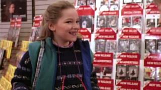 Hearts of Steel Hearts of Steel