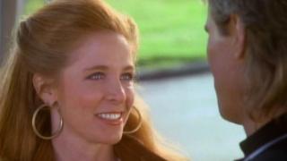 Jerico Games Jerico Games