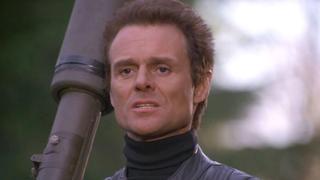 Strictly Business Strictly Business