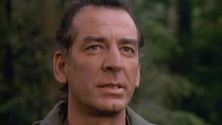 Trail of Tears Trail of Tears