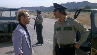 Jack of Lies Jack of Lies