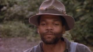 Family Matter Family Matter