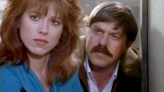 Jack Is Back Jack Is Back