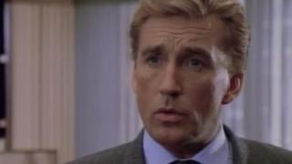 Early Retirement Early Retirement