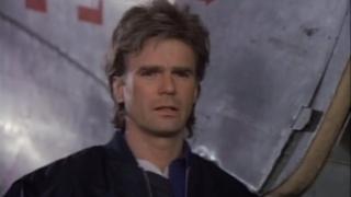 Rock the Cradle Rock the Cradle