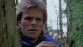 The Endangered The Endangered