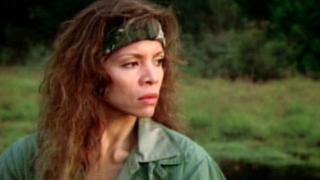 On a Wing and a Prayer