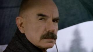 Collision Course Collision Course