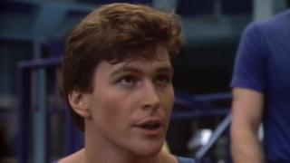 Fraternity of Thieves