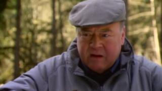 The Invisible Killer The Invisible Killer