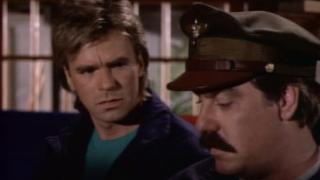 Easy Target Easy Target