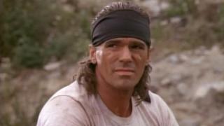 Legend of the Holy Rose Legend of the Holy Rose