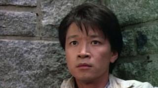 Children of Light Children of Light