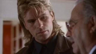 Ten Percent Solution Ten Percent Solution