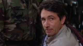 The Treasure of Manco The Treasure of Manco