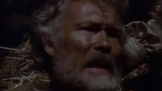 Good Knight MacGyver Good Knight MacGyver