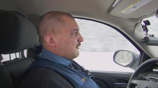 Alaska State Troopers