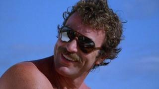J. "Digger" Doyle J. "Digger" Doyle