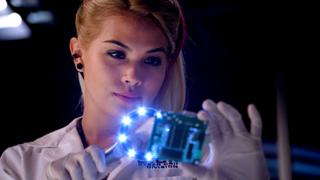 CMND:/Crash CMND:/Crash