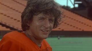 One More Summer One More Summer