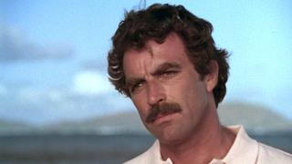 Three Minus Two Three Minus Two