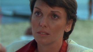 The Jororo Kill The Jororo Kill