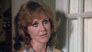 The Last Page The Last Page