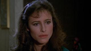 Italian Ice Italian Ice