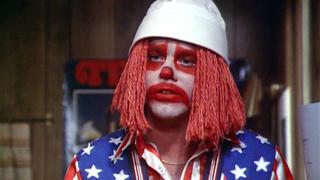 The Elmo Ziller Story The Elmo Ziller Story