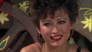 Legacy From a Friend Legacy From a Friend