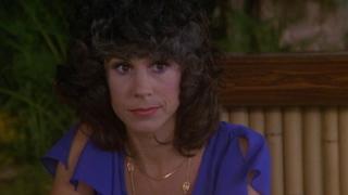 Almost Home Almost Home