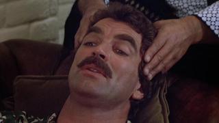 The Arrow That Is Not Aimed The Arrow That Is Not Aimed