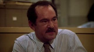 ...By Its Cover ...By Its Cover