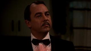 The Big Blow The Big Blow