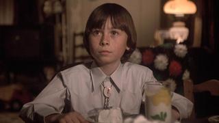 Two Birds of a Feather Two Birds of a Feather