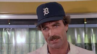 Limited Engagement Limited Engagement