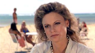 Let the Punishment Fit the Crime Let the Punishment Fit the Crime