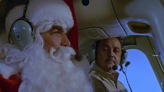 Operation: Silent Night Operation: Silent Night