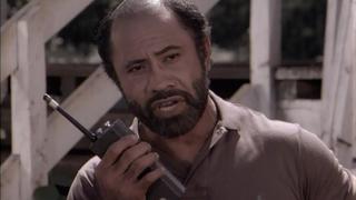 Dream a Little Dream