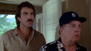 The Legacy of Garwood Huddle