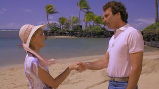 Echoes of the Mind Echoes of the Mind