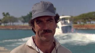 The Love-for-Sale Boat