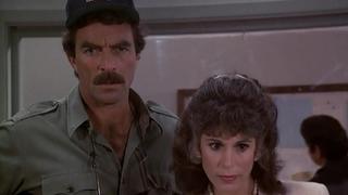 Blind Justice Blind Justice