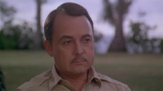 Professor Jonathan Higgins