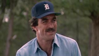 Little Games Little Games