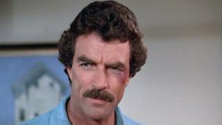 Let Me Hear the Music Let Me Hear the Music