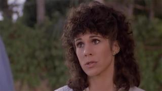 Compulsion Compulsion