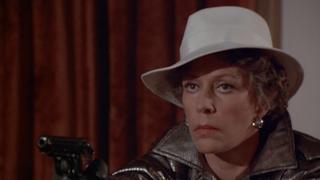 A Girl Named Sue A Girl Named Sue