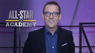 All-Star Academy
